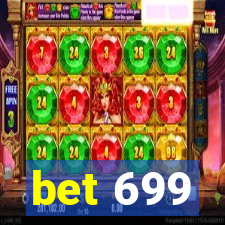 bet 699